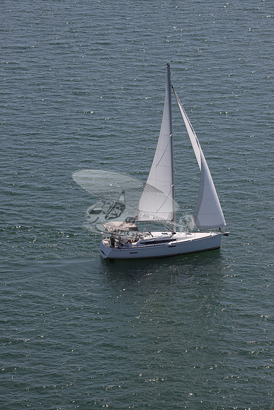 AMNESIA.MIAMI FL.SUN ODYSSEY 38.39