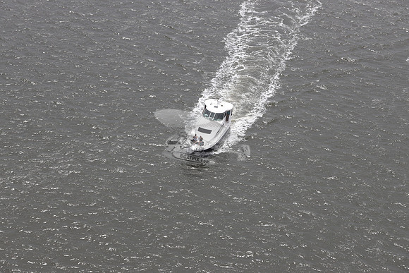 40 motor yacht.3365