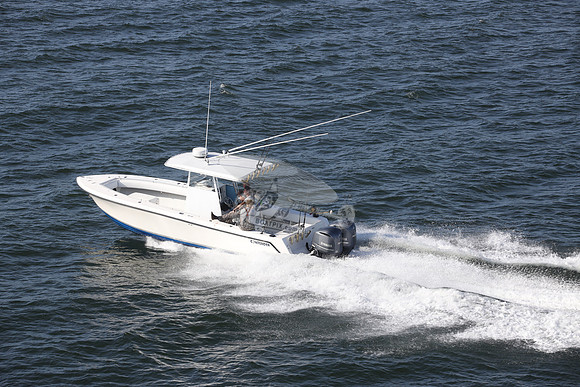 CONTENDER.2YAMAHA.1502
