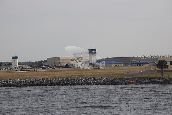 AIRPORT.2