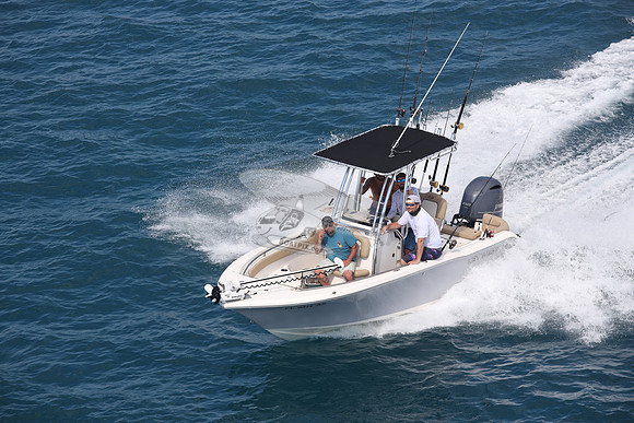fl0514ss.25