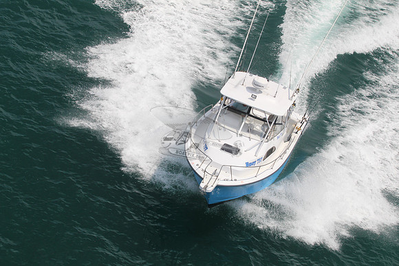 Buoy 737.82