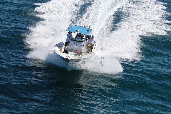 fl0121rz.6413