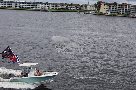 fl5808sw.4