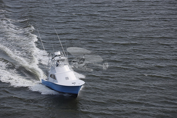 backin up.oregon inlet nc.9394