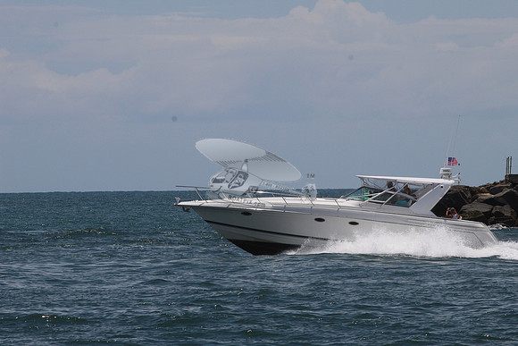 CM VOYAGER IV.FTL.05
