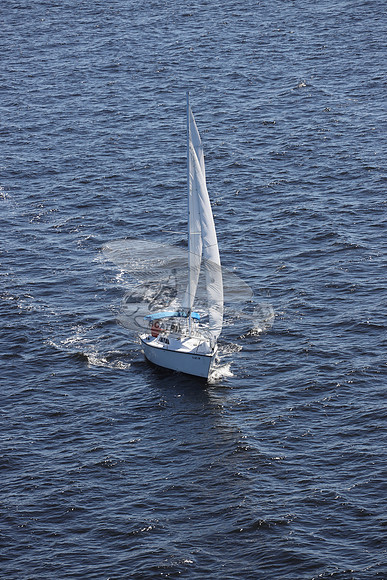 00000.fl0473sw.5886