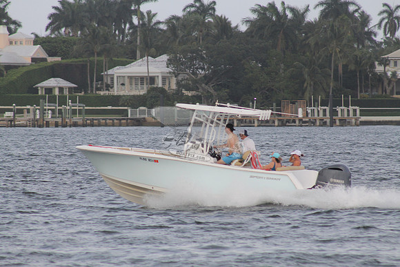 FL99 8SV.08