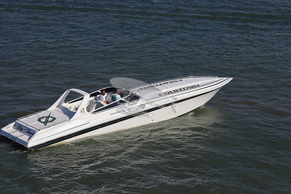 big nauti.port huron mi.9944