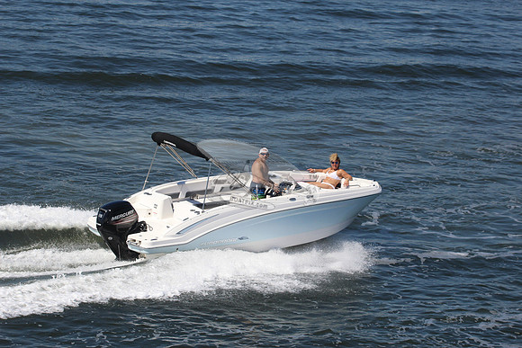 chaparral.blue hull.5931