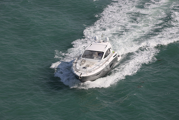AZIMUT 50.0273