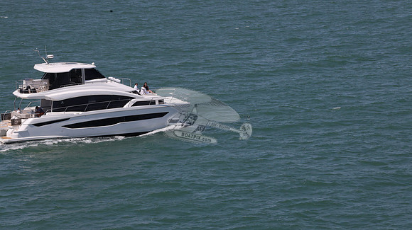 AQUILA YACHT.03
