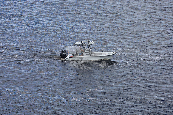 fl1160TA.3