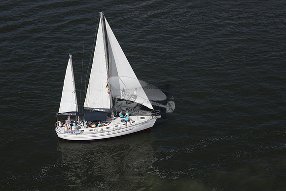 fantasea.1237