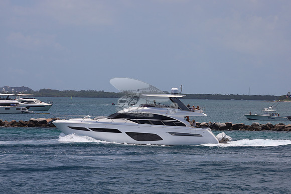 DEFINITE MAYBE.MIAMI BCH FL.02