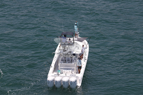 contender.4 yamaha 425.DoubleBird.10