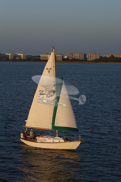 109.NENNELLA.204