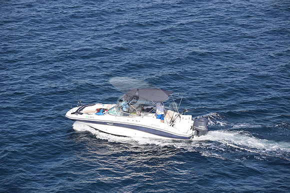 fl0597pu.09