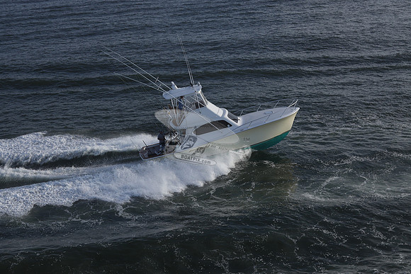 a salt weapon 3.ocean city md.0884