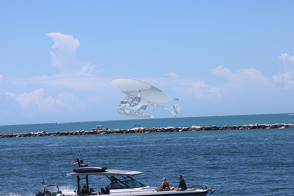 007.MIAMI FL.AXOPAR.3