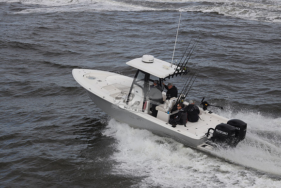 NC5757ET.4105