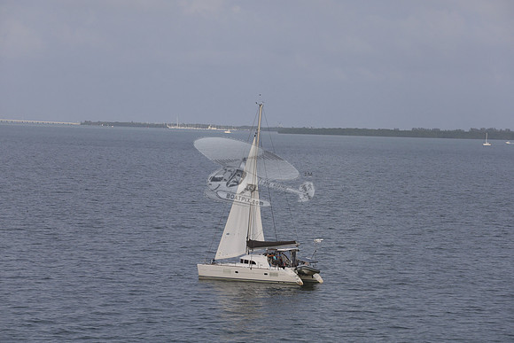 00000.catamaran.02