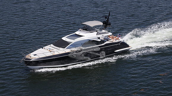 AZIMUT.S7.0226