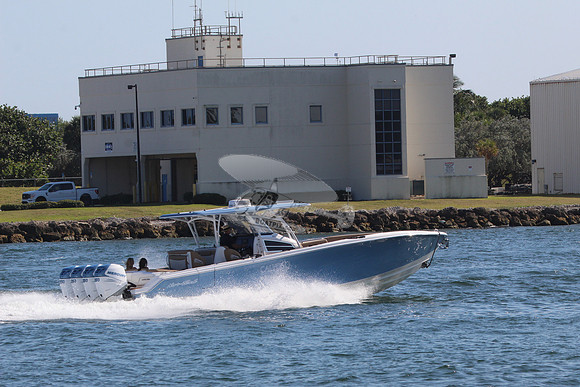 CALYPSO.NORTECH.8
