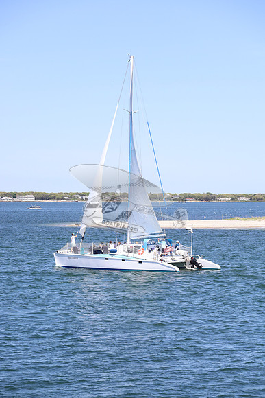 00000.bay breeze.hyannisport ma.6367