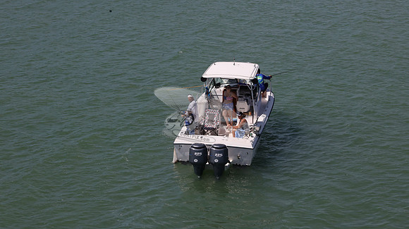fl0646hj.1537