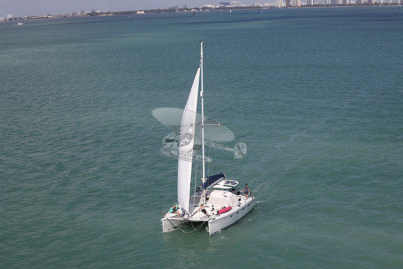 00000.catamaran.05