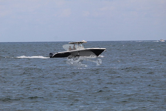 FL5473RV.01