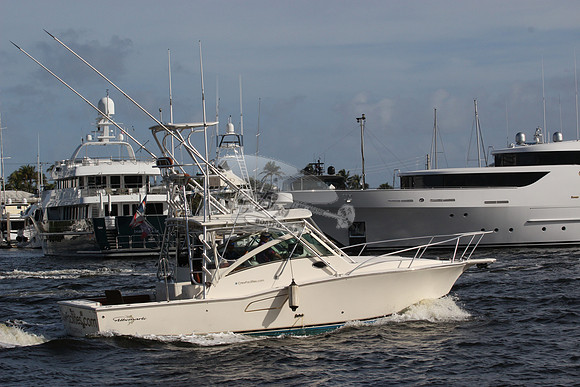 CREW FACILITIES.COM.FT.LAUD. FL. ALBEMARLE.06