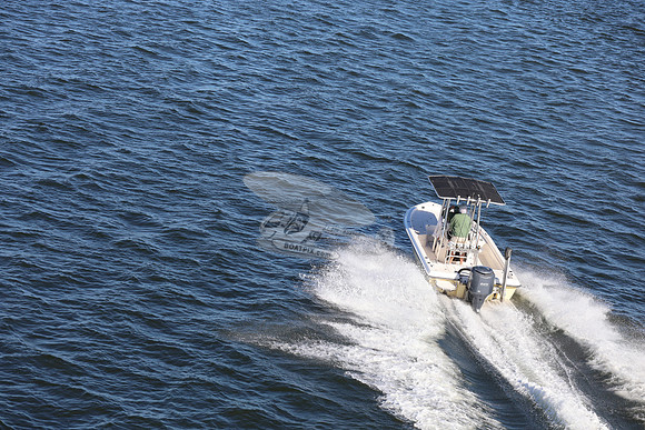 FL0694NY.02