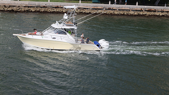 fl1243pj.1244