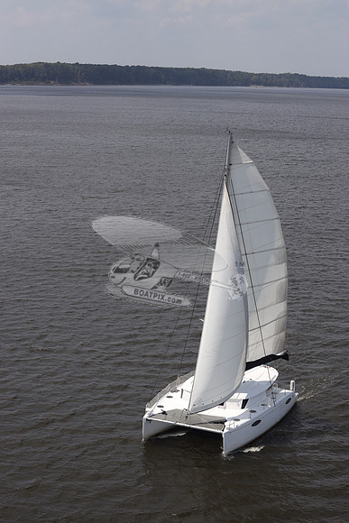 00000.CATAMARAN.034