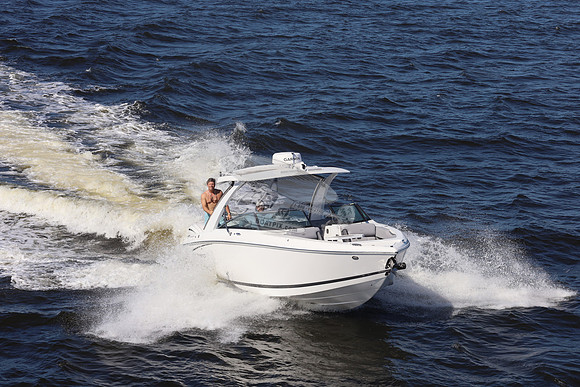 cobalt.2 yamaha.20