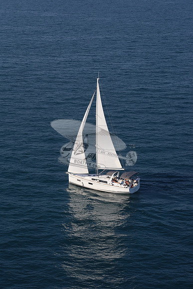 00000.SUN SAILUTATIONS.0315