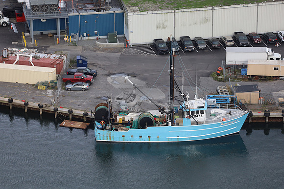 620472.MARGUERITE C.1