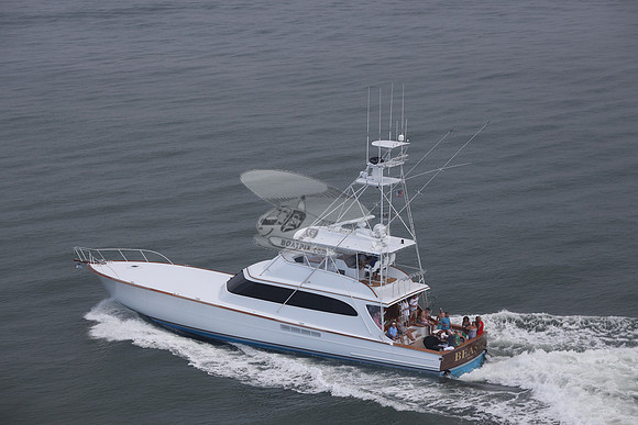 BEAST.PALM BEACH FL.075
