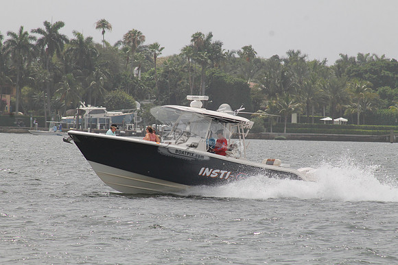 DO1298097.INSTI-GATOR.BOYNTON BCH FL.02