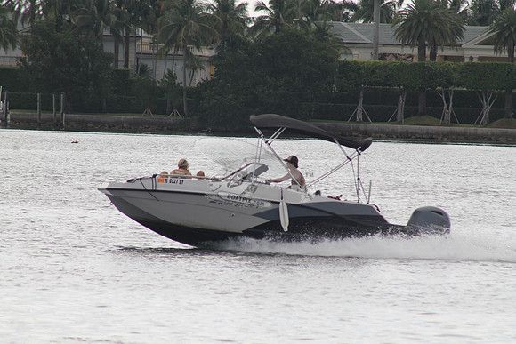 FL0527SY.08