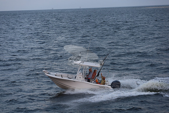 al0477vb.08