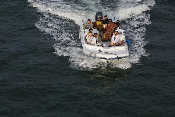 fl0392lg.20