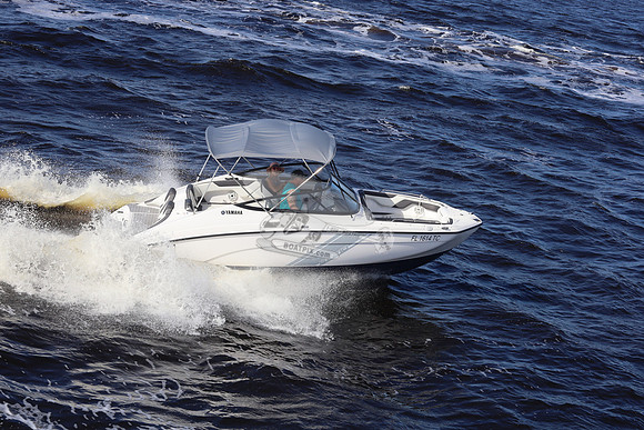 fl1614tc.3