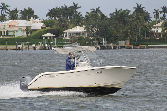 FL1710TB.032
