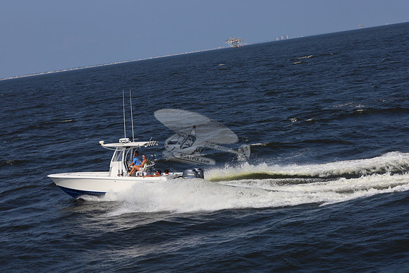 al0250LT.contender.08