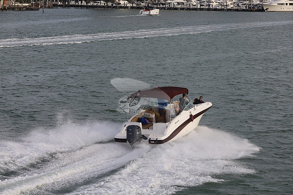 fl7970sm.03