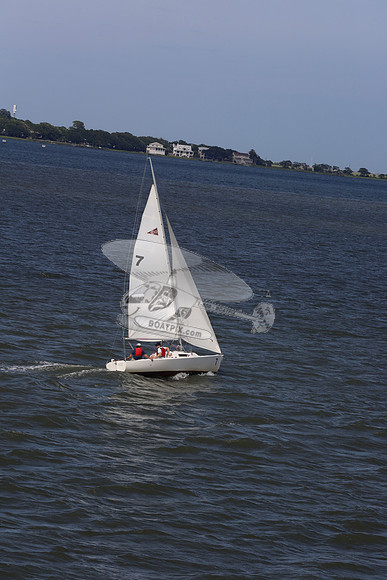 7.Charleston College Sailing.04