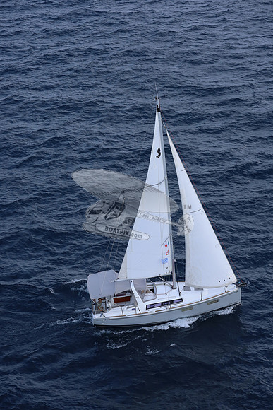 00000.OCEANIS 35.1023